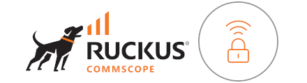 Zentro uses Cloudpath ES by Ruckus
